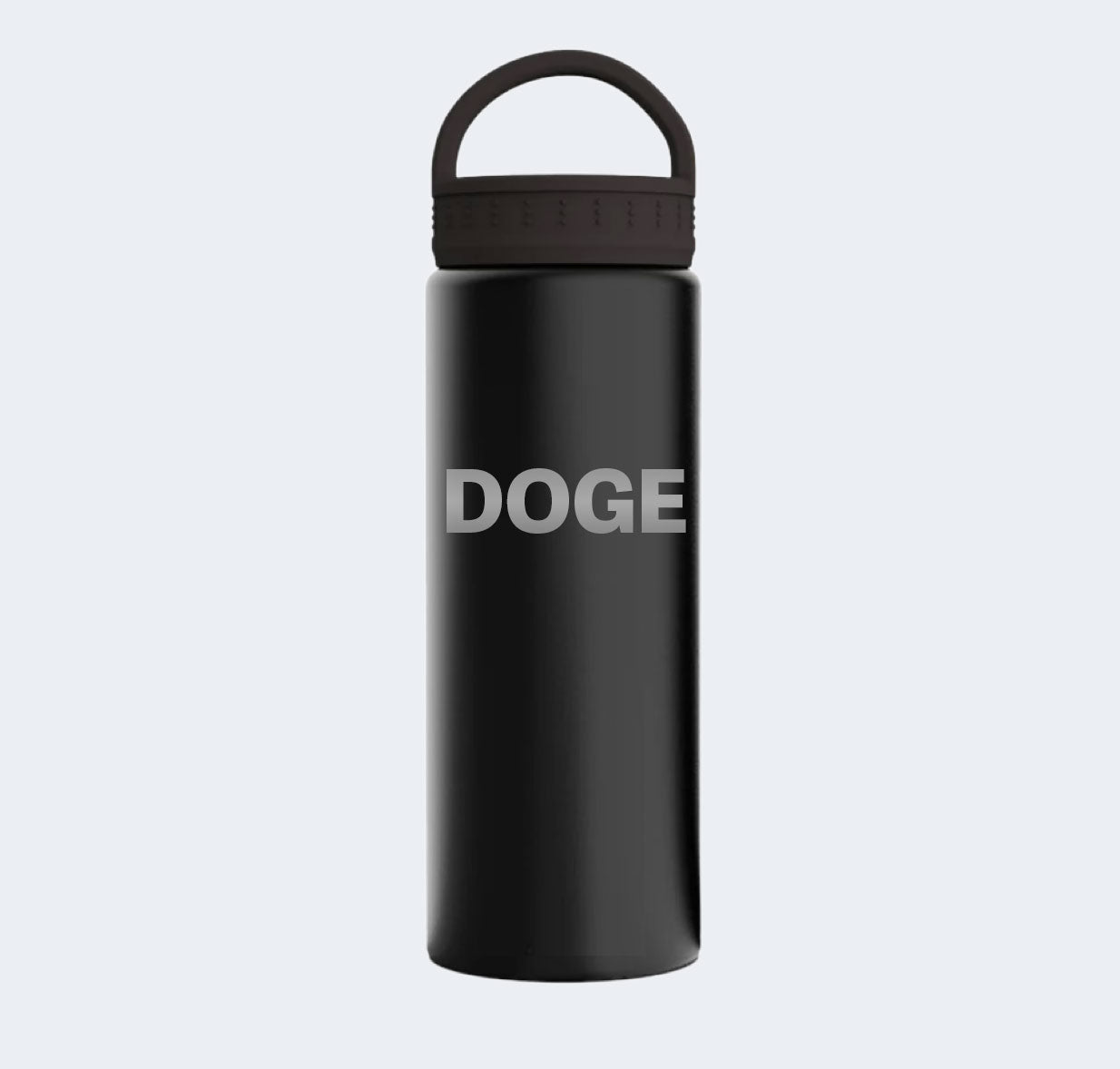 DOGE Tumbler
