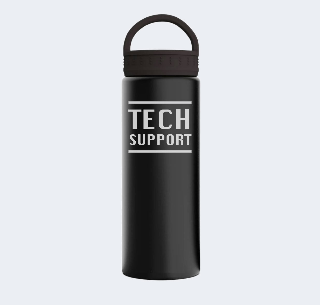 DOGE Tech Support Tumbler
